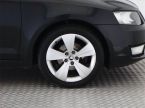 Škoda Octavia - fotka číslo 12