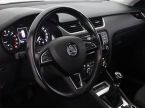 Škoda Octavia - fotka číslo 15