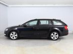 Škoda Octavia - fotka číslo 2