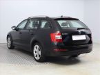 Škoda Octavia - fotka číslo 3