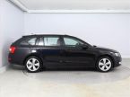 Škoda Octavia - fotka číslo 5