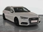 Audi A4 - fotka číslo 0