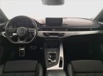 Audi A4 - fotka číslo 7