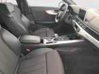 Audi A4 - fotka číslo 8