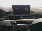 Audi A4 - fotka číslo 11
