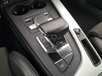 Audi A4 - fotka číslo 12