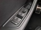 Audi A4 - fotka číslo 14