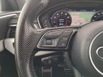 Audi A4 - fotka číslo 15