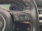 Audi A4 - fotka číslo 16