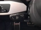 Audi A4 - fotka číslo 17