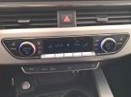 Audi A4 - fotka číslo 18