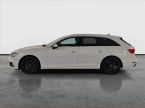 Audi A4 - fotka číslo 2