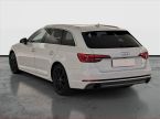 Audi A4 - fotka číslo 3