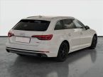 Audi A4 - fotka číslo 4