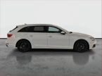 Audi A4 - fotka číslo 5