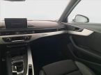 Audi A4 - fotka číslo 6