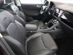 Škoda Kodiaq - fotka číslo 6