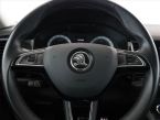 Škoda Kodiaq - fotka číslo 7