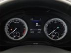 Škoda Kodiaq - fotka číslo 8