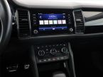 Škoda Kodiaq - fotka číslo 9