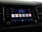 Škoda Kodiaq - fotka číslo 13