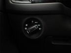 Škoda Kodiaq - fotka číslo 14