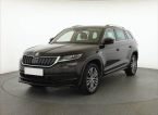 Škoda Kodiaq - fotka číslo 1