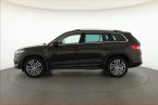 Škoda Kodiaq - fotka číslo 2