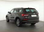 Škoda Kodiaq - fotka číslo 3