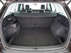Škoda Kodiaq - fotka číslo 16