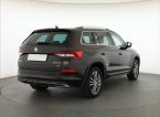 Škoda Kodiaq - fotka číslo 4