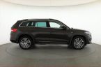 Škoda Kodiaq - fotka číslo 5