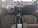 Suzuki Swift - fotka číslo 7