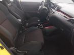 Suzuki Swift - fotka číslo 8
