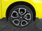 Suzuki Swift - fotka číslo 14