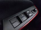 Suzuki Swift - fotka číslo 16