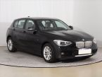 BMW Řada 1 - fotka číslo 0