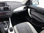 BMW Řada 1 - fotka číslo 7