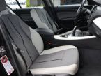 BMW Řada 1 - fotka číslo 8