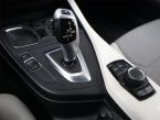 BMW Řada 1 - fotka číslo 12