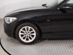 BMW Řada 1 - fotka číslo 14