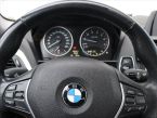 BMW Řada 1 - fotka číslo 15