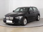BMW Řada 1 - fotka číslo 1