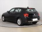 BMW Řada 1 - fotka číslo 3