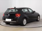 BMW Řada 1 - fotka číslo 4