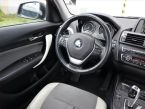 BMW Řada 1 - fotka číslo 6