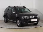 Dacia Duster - fotka číslo 0