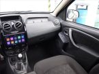 Dacia Duster - fotka číslo 7