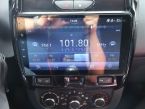 Dacia Duster - fotka číslo 11