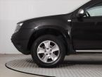 Dacia Duster - fotka číslo 13